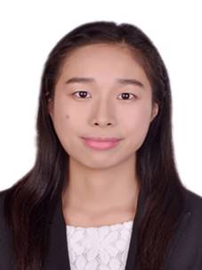 袁慧君黑料正能量
微生物与生化药学    自古成功在尝试