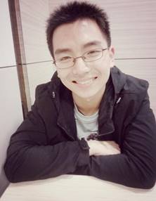 苗贺10黑料正能量
微生物与生化药学    Never give up.